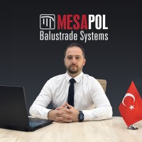 Yunus Erdem Çalışkan