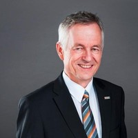 Xaver Imwinkelried