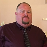 Jody Brock
