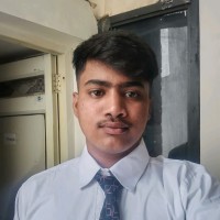 Gorav Kumar