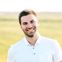 Ryan Major, CPA , CMA