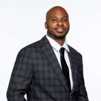 Robert White