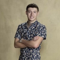 Marcus Doan