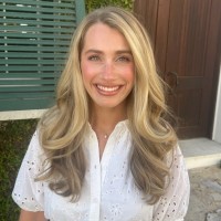 Bethany Bland
