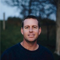 Jason Farr
