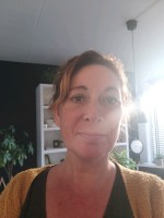Martine Torrombacco