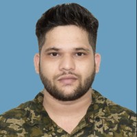 Sagar Salgaonkar