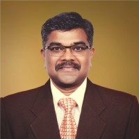 Balasubramaniam K