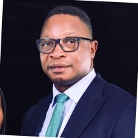 Olusola Arowojolu, FCCA