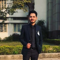 Suyash Shukla