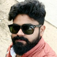 Ravi Yadav