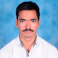 Akhilesh Upadhyay