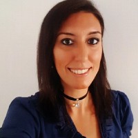 Francesca Santini