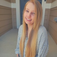 Rachelle Davis