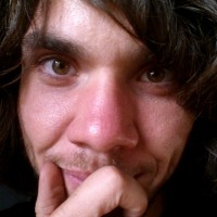 Tj Gilbertson