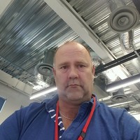 Peter Den Hollander