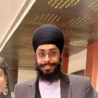 Tarunjot Singh