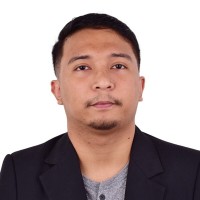 Hicron Ivan Mortega