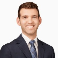Simon Garfinkel