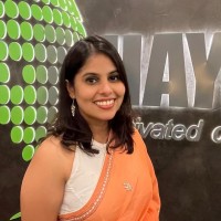 Kalpana De Silva