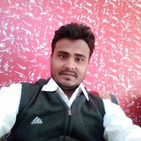 Istkhar Ali