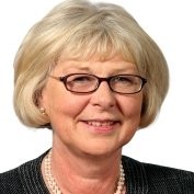 Jayne Owen