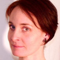 Aurélie Castella