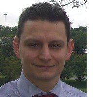 Marco Cagelli