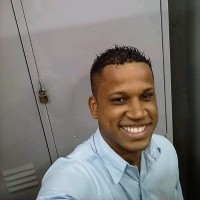 Marcelo Aparecido Elias
