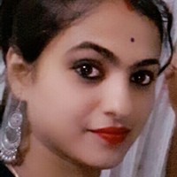 ANINDITA BORUAH