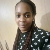 Judy Nduta