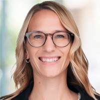 Bethany Benesh, Cpa, Cfe