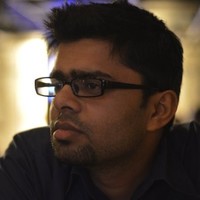 Apoorva Singh