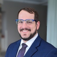 Joseph Kerhin