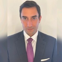 Hasan Holder-Khan - CISI, HKCIB - UK Pension expert, Snr. Wealth Manager