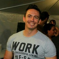 Anthony Vandeputte