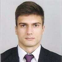 Radoslav Yanev