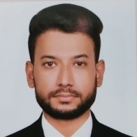 Hasanul Banna