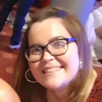 Kate Thomson