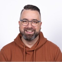 François Lessard