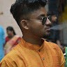 Pabitra Biswas