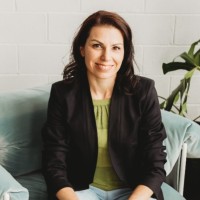 Rosie Lo Grasso