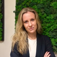 Emilie Kjær Vinther