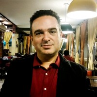 Flavio de Mendonça Costa