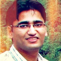 Aayush Arya