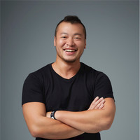 Noah Yeh