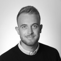 Jonathan Hammershøi