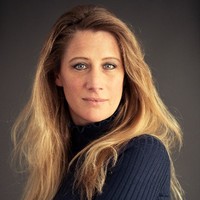 Joyce S.