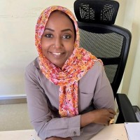 Nada Taha