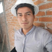 Javier Garcia Peralta